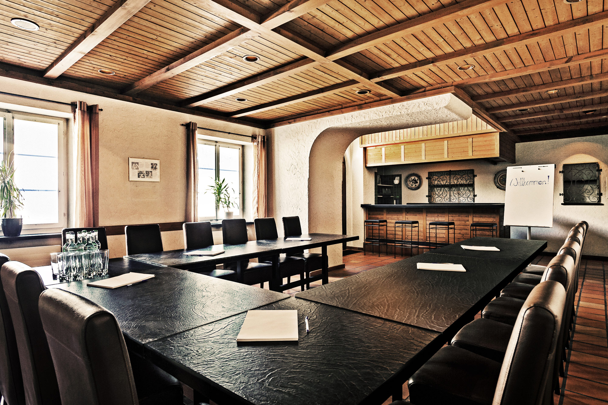 031_key_west_brunnenstube