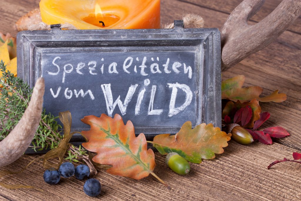 AdobeStock_56962623-1024×683