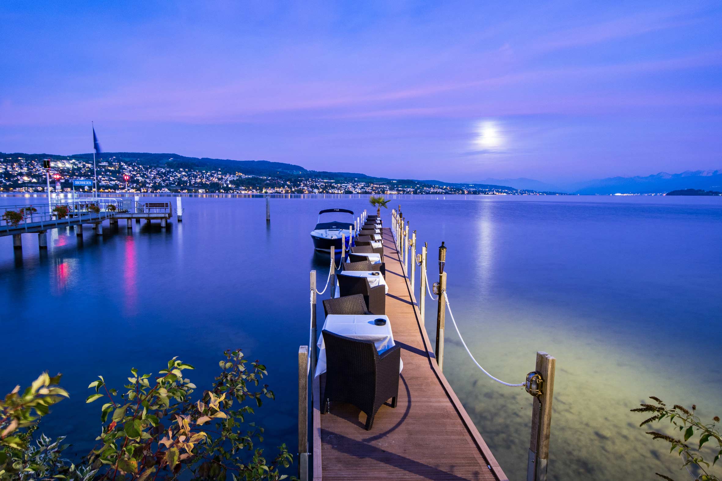 TUR_1387_enh