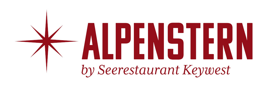 alpenstern_logo