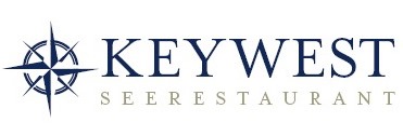 Keywest Zürich Logo